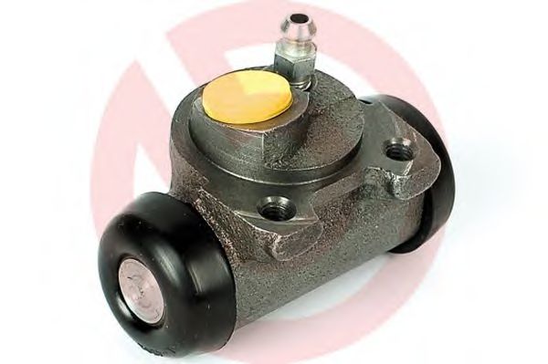 BREMBO A12231 Колесный тормозной цилиндр BREMBO A12231 Колесный тормозной цилиндр
