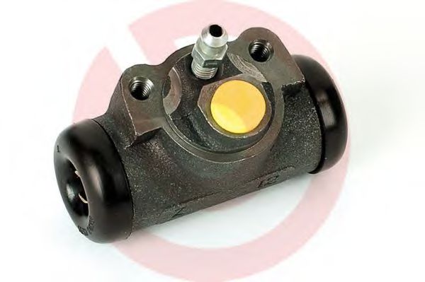 BREMBO A12585 Колесный тормозной цилиндр 