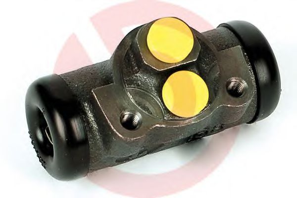 BREMBO A12586 Колесный тормозной цилиндр 
