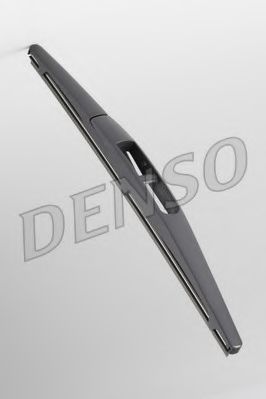 DENSO DRA025 Щетка стеклоочистителя для MAZDA
