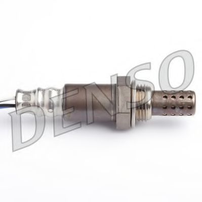 DENSO DOX0121 Лямбда-зонд для FIAT