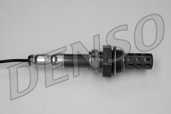 DENSO DOX0125 Лямбда-зонд для RENAULT