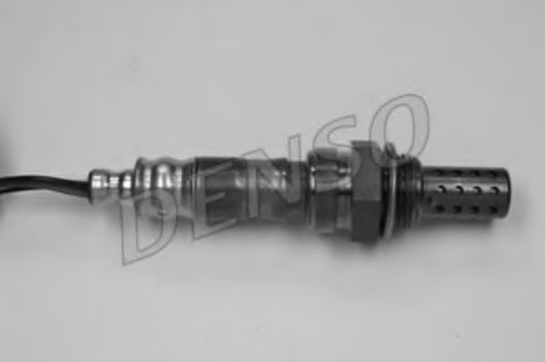 DENSO DOX1174 Лямбда-зонд для BMW 8