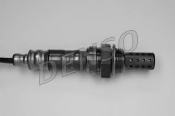 DENSO DOX0115 Лямбда-зонд для AUDI 100