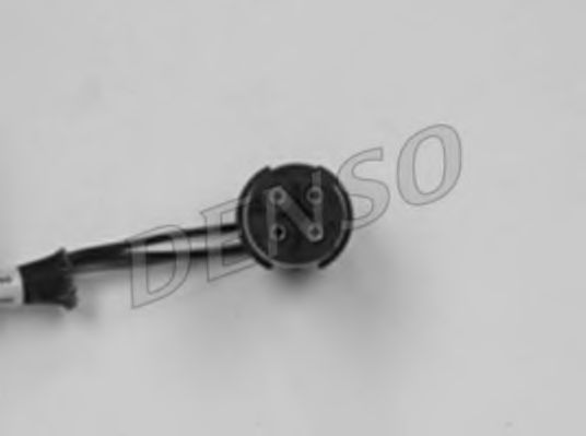 DENSO DOX1099 Лямбда-зонд для BMW 5