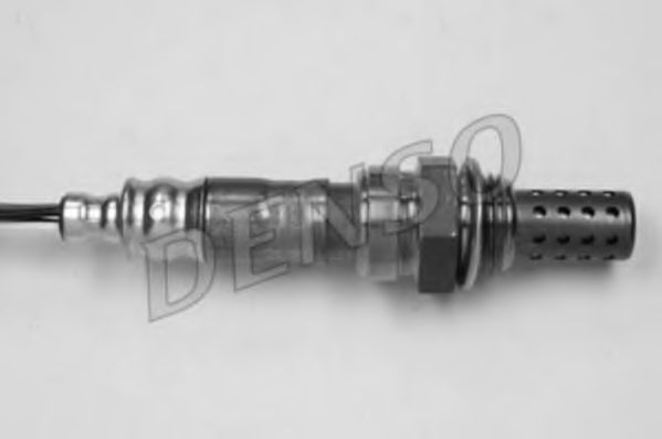 DENSO DOX1318 Лямбда-зонд для BMW 8
