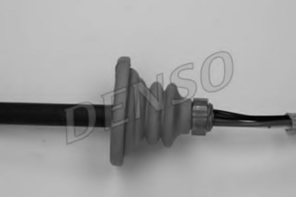 DENSO DOX0340 Лямбда-зонд для MITSUBISHI GALANT