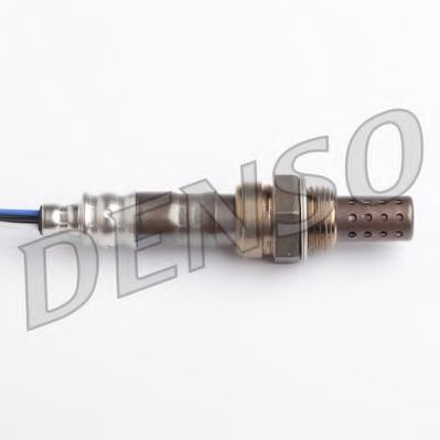 DENSO DOX1544 Лямбда-зонд для FIAT