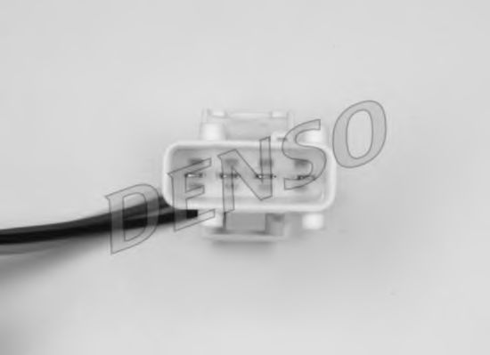 DENSO DOX2001 Лямбда-зонд для PEUGEOT 308