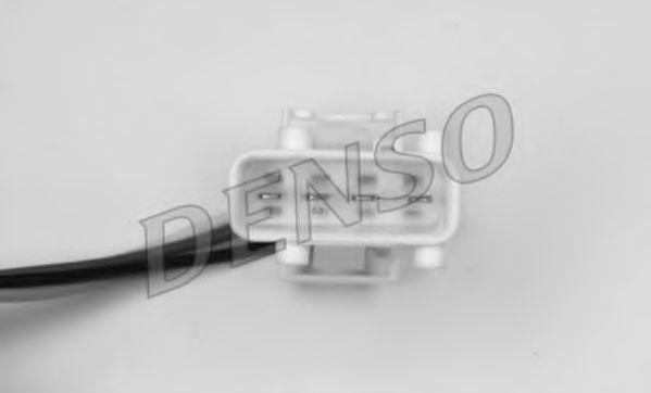 DENSO DOX2005 Лямбда-зонд для PEUGEOT 1007
