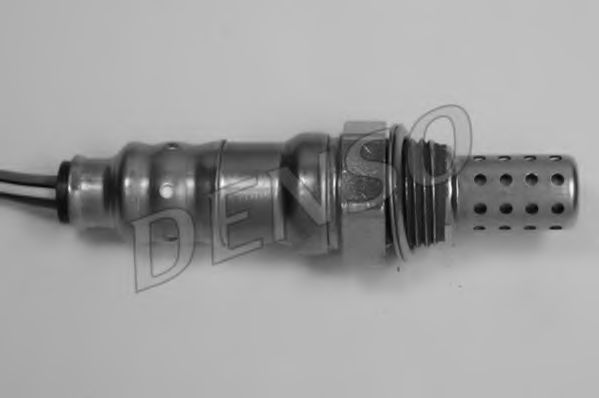DENSO DOX2033 Лямбда-зонд DENSO для MERCEDES-BENZ