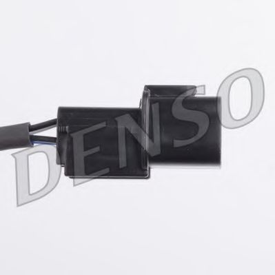 DENSO DOX1440 Лямбда-зонд для MITSUBISHI L300