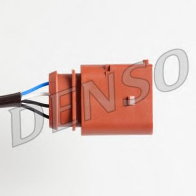 DENSO DOX1566 Лямбда-зонд для SEAT
