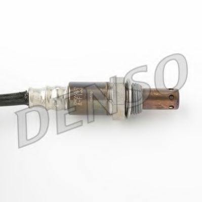 DENSO DOX0529 Лямбда-зонд для VOLVO V60
