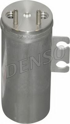 DENSO DFD21004 Осушитель кондиционера для NISSAN