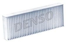 DENSO DCF222P Фильтр салона для RENAULT