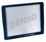DENSO DCF041P Фильтр салона DENSO 