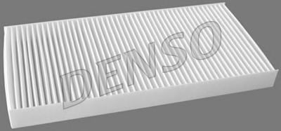 DENSO DCF023P Фильтр салона DENSO для HYUNDAI