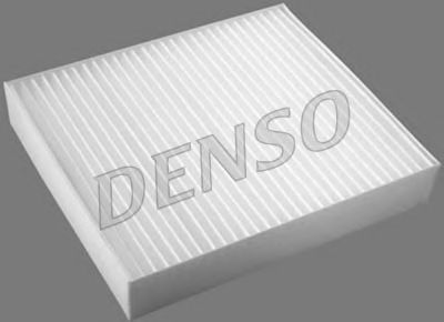 DENSO DCF305P Фильтр салона для SMART