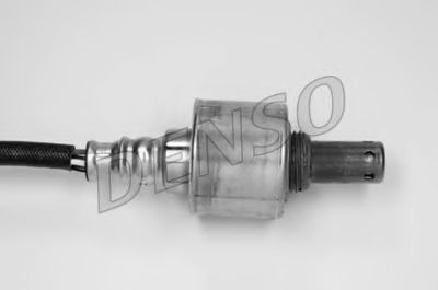 DENSO DOX0252 Лямбда-зонд DENSO 