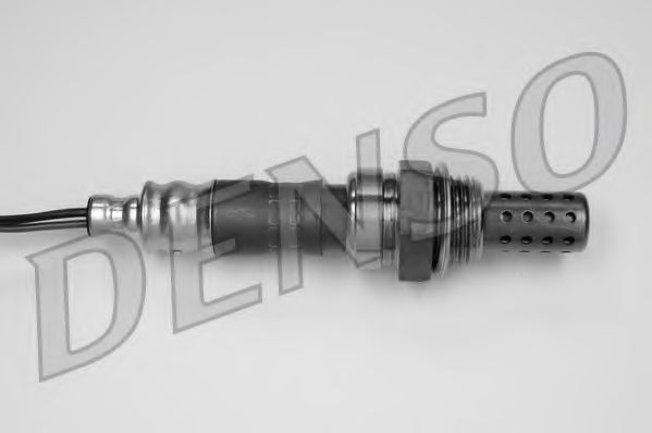 DENSO DOX0116 Лямбда-зонд для MERCEDES-BENZ
