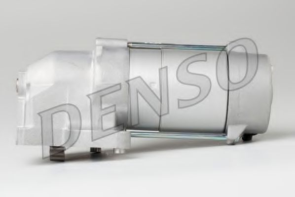 DENSO DSN942 Стартер для CITROEN