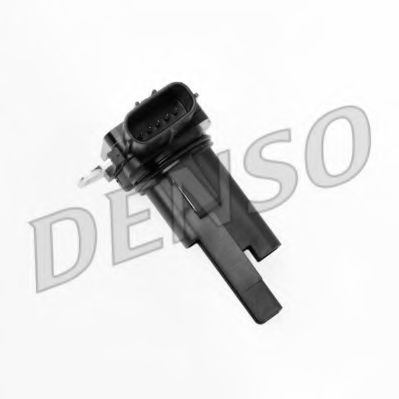 DENSO DMA0111 Расходомер воздуха для LEXUS