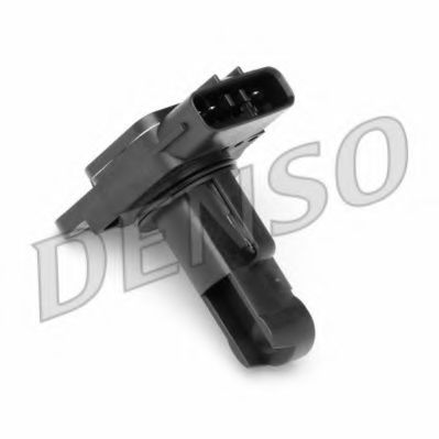 DENSO DMA0112 Расходомер воздуха для LEXUS