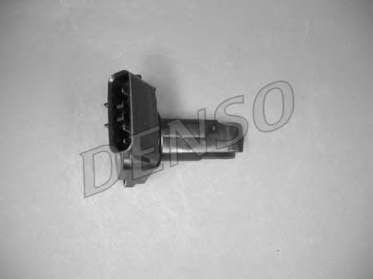 DENSO DMA0100 Расходомер воздуха для LEXUS
