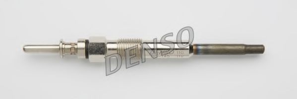 DENSO DG145 Свеча накаливания для BMW