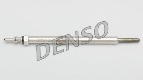 DENSO DG126 Свеча накаливания для OPEL MOVANO