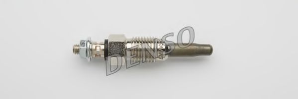 DENSO DG012 Свеча накаливания для VOLVO 940 2 универсал (945)