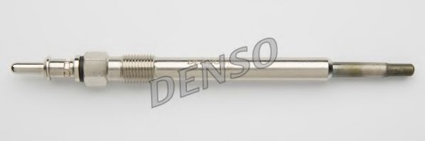 DENSO DG117 Свеча накаливания для MERCEDES-BENZ