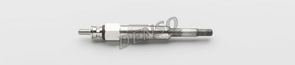 DENSO DG111 Свеча накаливания для IVECO
