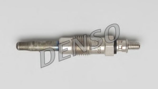 DENSO DG001 Свеча накаливания DENSO 