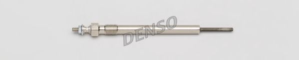 DENSO DG189 Свеча накаливания для HYUNDAI H-1