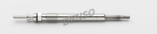 DENSO DG191 Свеча накаливания для BMW