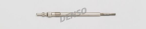 DENSO DG170 Свеча накаливания для CADILLAC