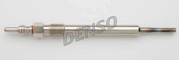 DENSO DG193 Свеча накаливания для AUDI Q7