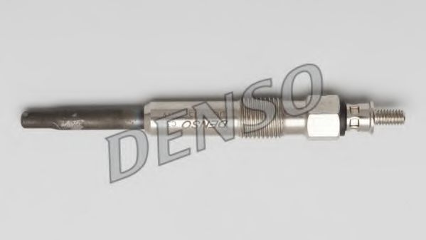DENSO DG003 Свеча накаливания для PEUGEOT 306