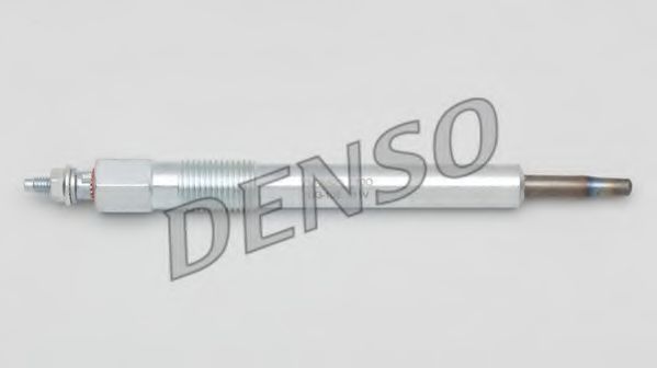 DENSO DG108 Свеча накаливания DENSO 