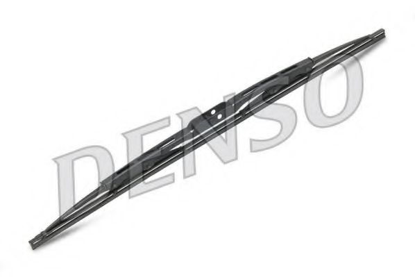 DENSO DM045 Щетка стеклоочистителя для PEUGEOT 205