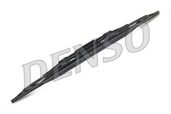 DENSO DMS553 Щетка стеклоочистителя для UAZ