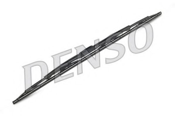 DENSO DM053 Щетка стеклоочистителя для VOLVO S90