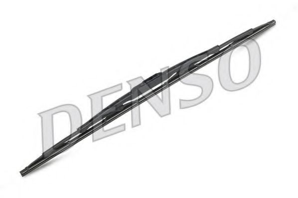 DENSO DM560 Щетка стеклоочистителя DENSO для BMW