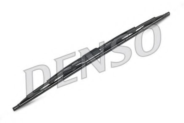 DENSO DM050 Щетка стеклоочистителя DENSO для BMW