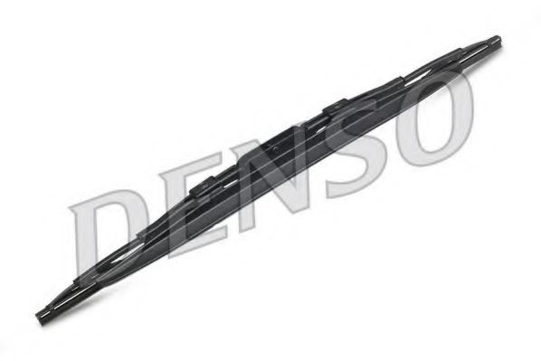 DENSO DMS555 Щетка стеклоочистителя DENSO для BMW