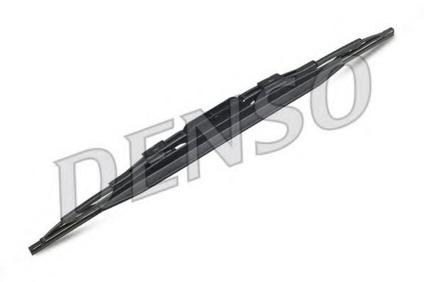 DENSO DMS550 Щетка стеклоочистителя DENSO для BMW