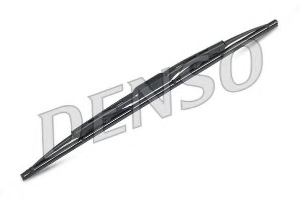 DENSO DM043 Щетка стеклоочистителя для SUZUKI X-90