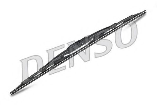 DENSO DMC550 Щетка стеклоочистителя для BMW